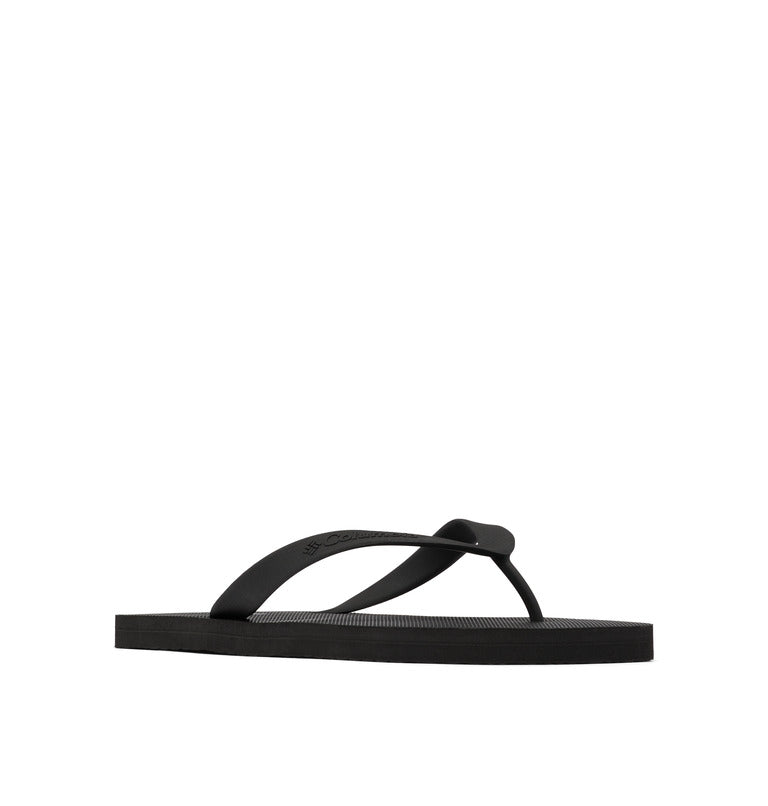 Men's Sun Trek Flip Flops