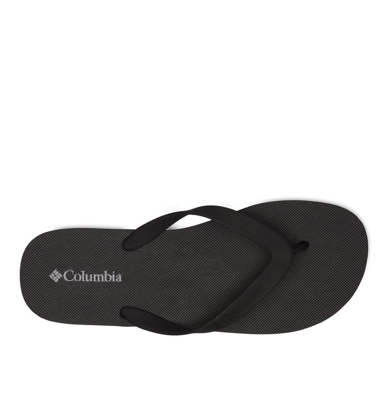 Men's Sun Trek Flip Flops