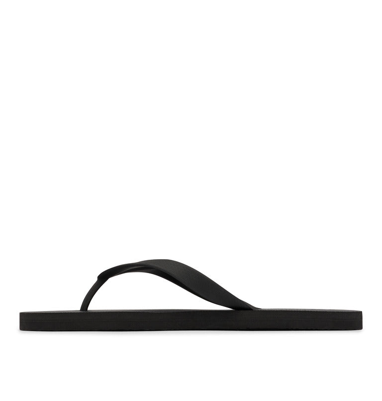 Men's Sun Trek Flip Flops