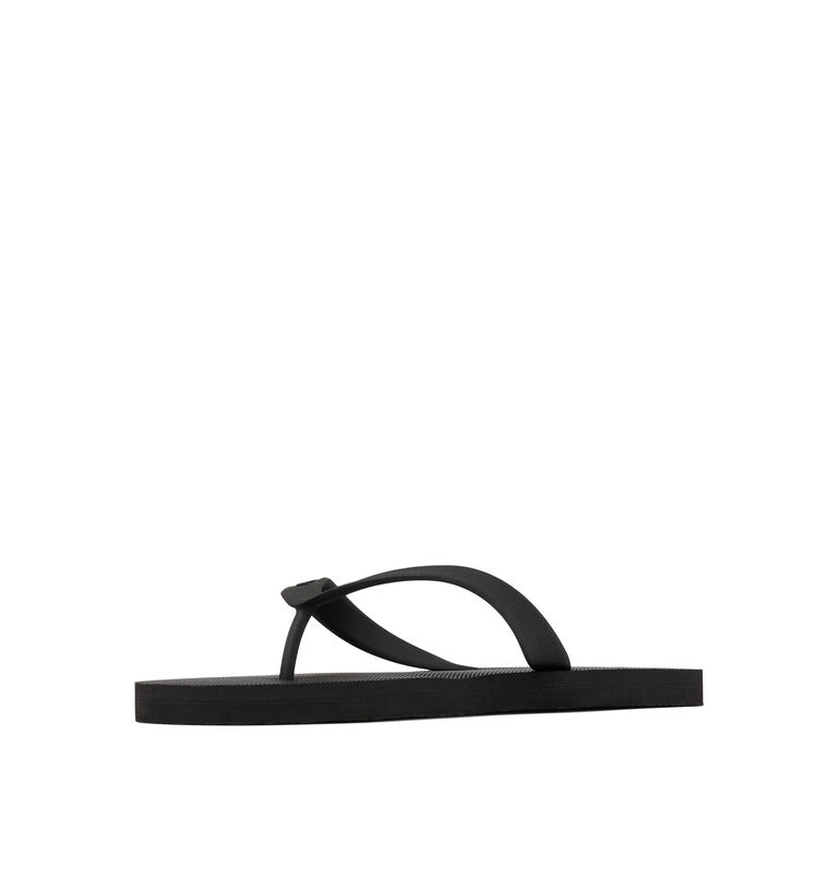 Men's Sun Trek Flip Flops