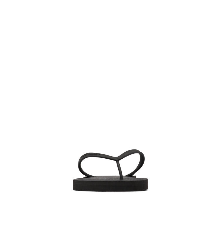 Men's Sun Trek Flip Flops