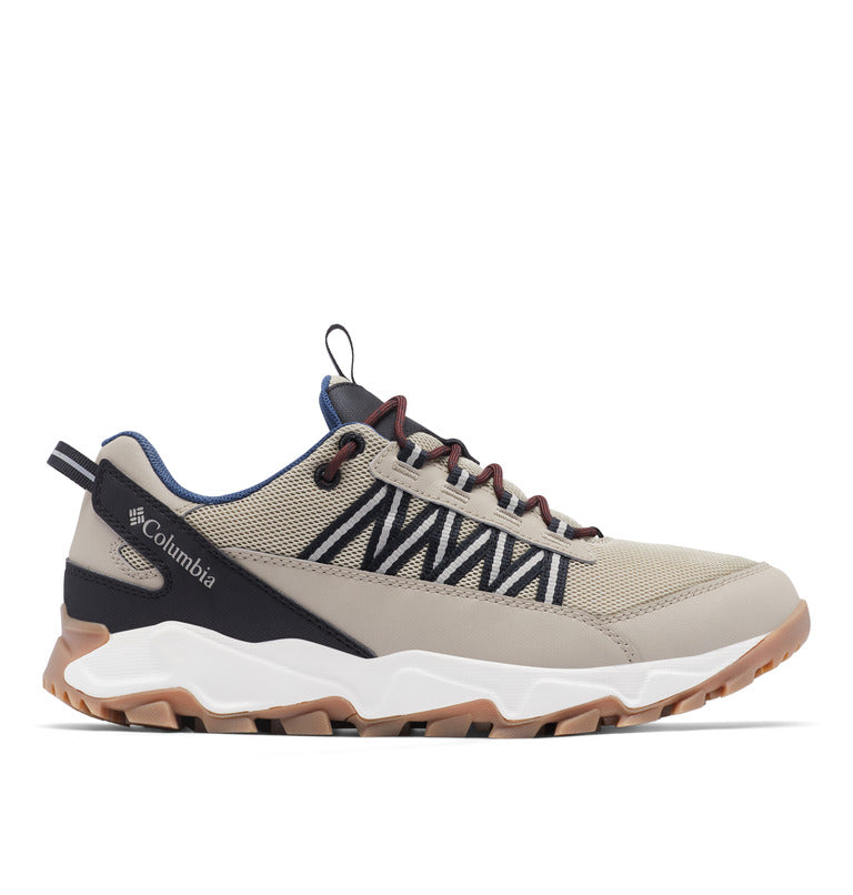 Men's Flow Fremont™ Urban Active Shoes