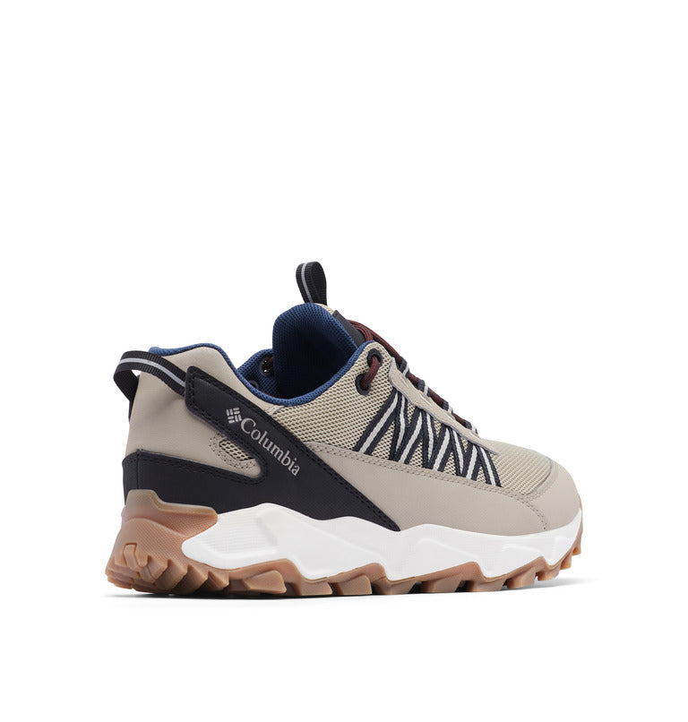 Men's Flow Fremont™ Urban Active Shoes