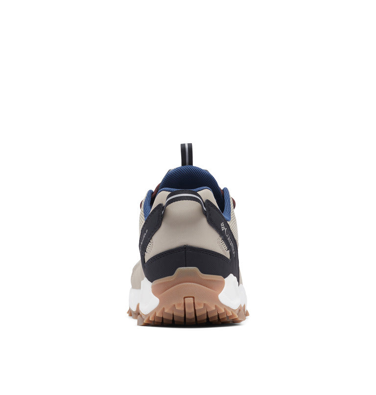 Men's Flow Fremont™ Urban Active Shoes