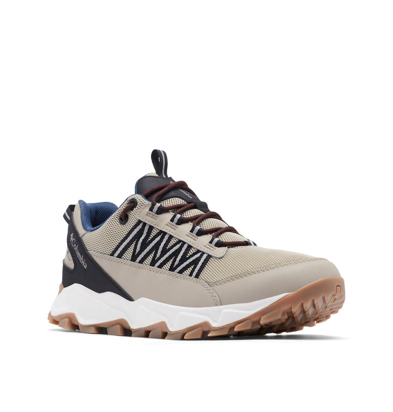 Men's Flow Fremont™ Urban Active Shoes