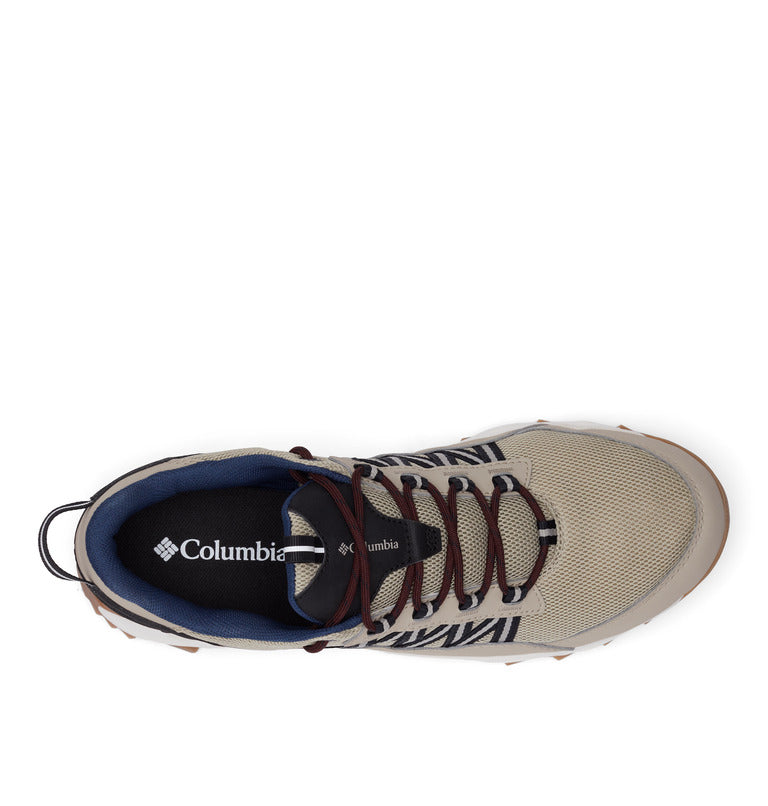 Men's Flow Fremont™ Urban Active Shoes