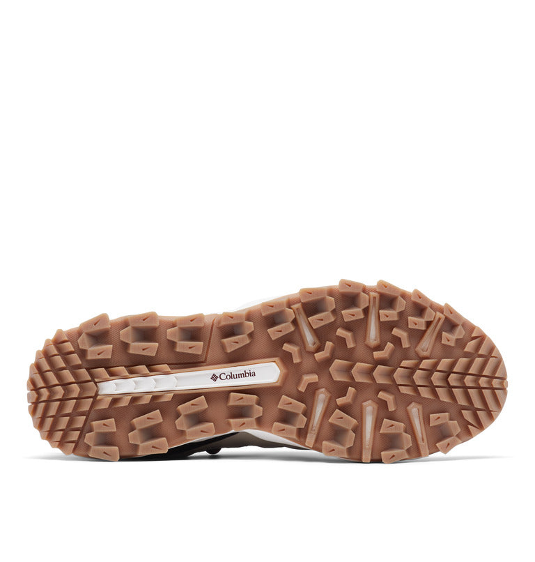 Men's Flow Fremont™ Urban Active Shoes