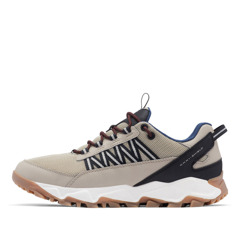 Men's Flow Fremont™ Urban Active Shoes
