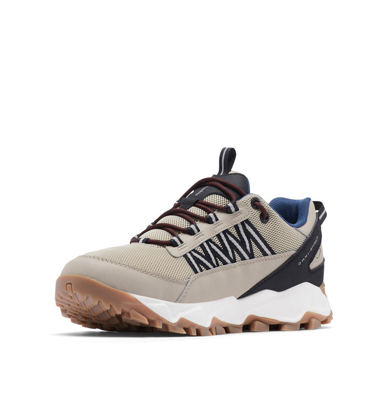 Men's Flow Fremont™ Urban Active Shoes