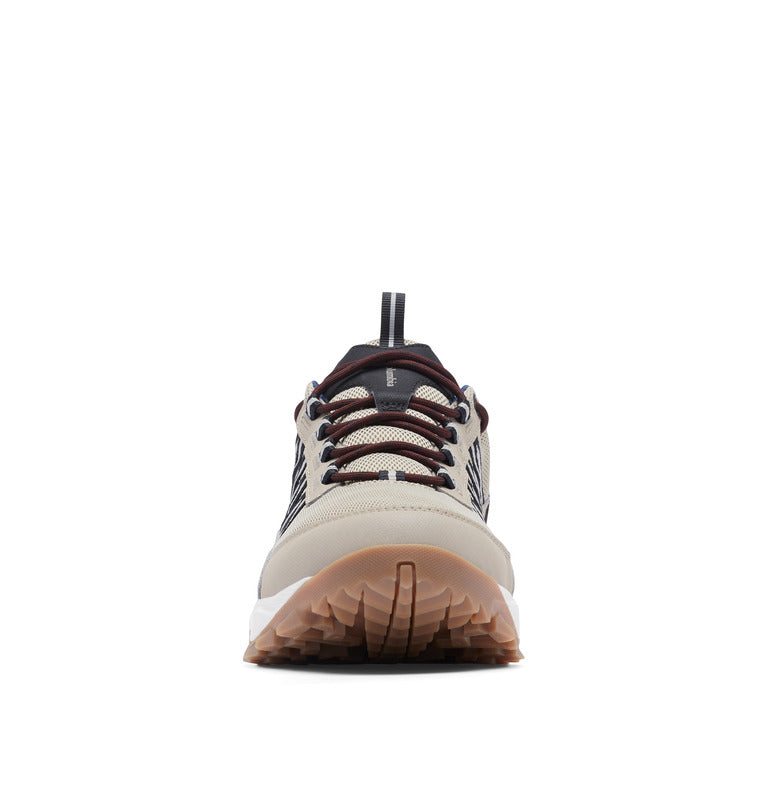 Men's Flow Fremont™ Urban Active Shoes