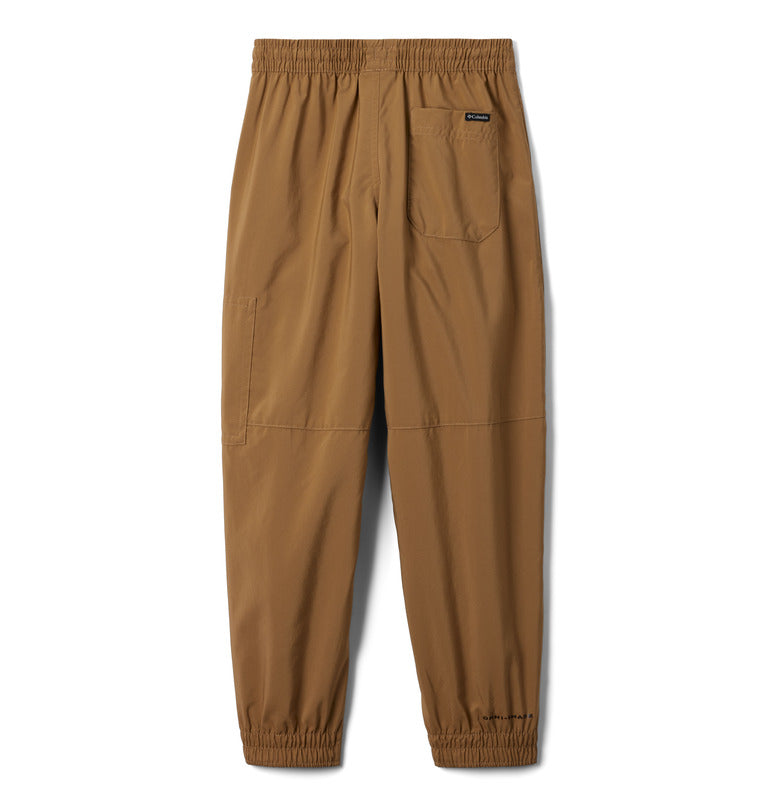 Kids' Silver Ridge Utility Cargo Pants