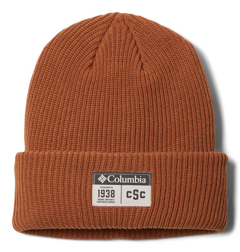 Lost Lager II Beanie
