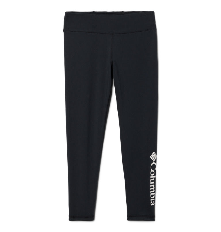 Kids' Hike Leggings
