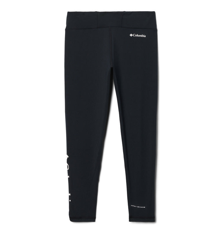Kids' Hike Leggings