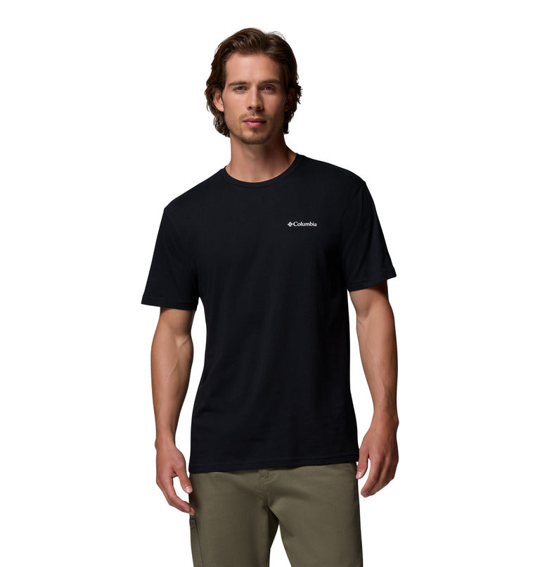 Men's North Cascades™ Short Sleeve T-Shirt