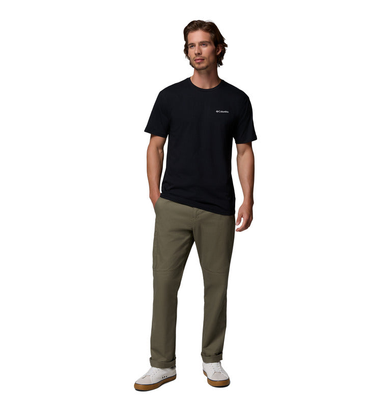 Men's North Cascades™ Short Sleeve T-Shirt