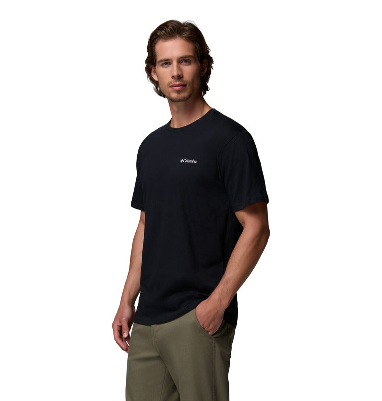 Men's North Cascades™ Short Sleeve T-Shirt