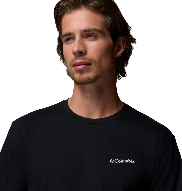 Men's North Cascades™ Short Sleeve T-Shirt