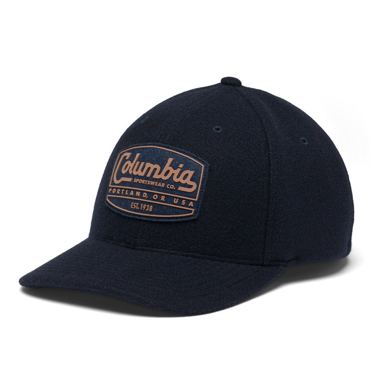 Mount Blackmore™ II Cap