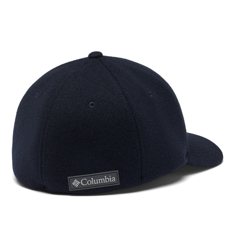 Mount Blackmore™ II Cap