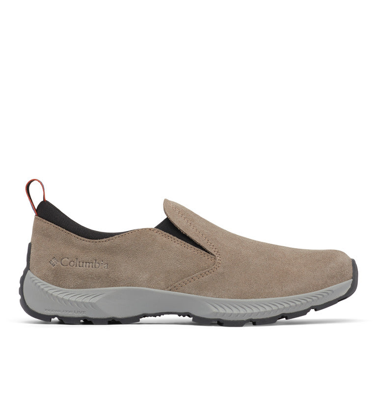 Men's Landroamer™ Camper Shoes