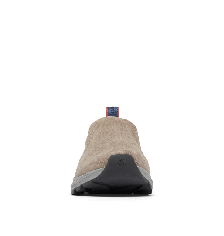 Men's Landroamer™ Camper Shoes