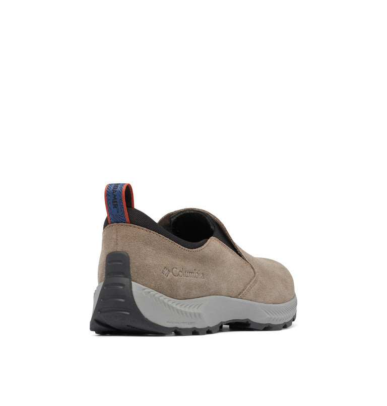 Men's Landroamer™ Camper Shoes