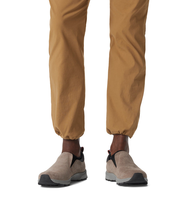Men's Landroamer™ Camper Shoes
