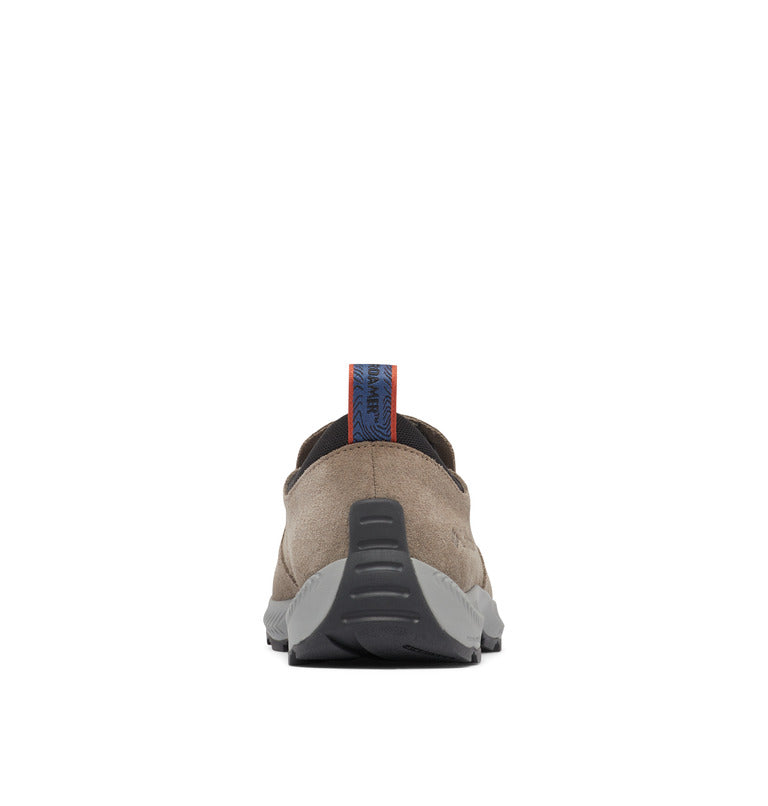Men's Landroamer™ Camper Shoes