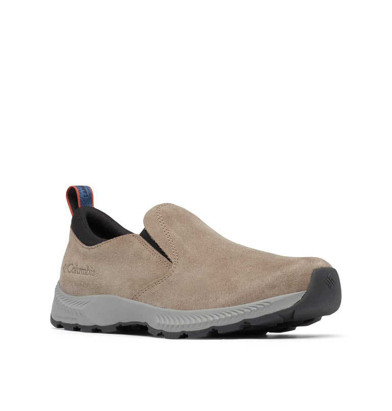 Men's Landroamer™ Camper Shoes