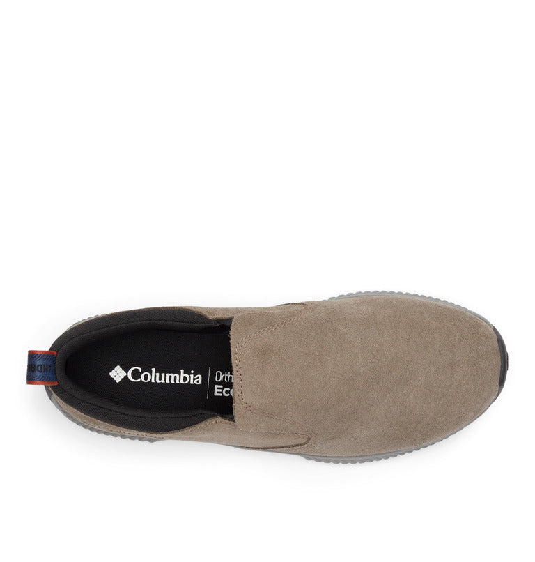 Men's Landroamer™ Camper Shoes