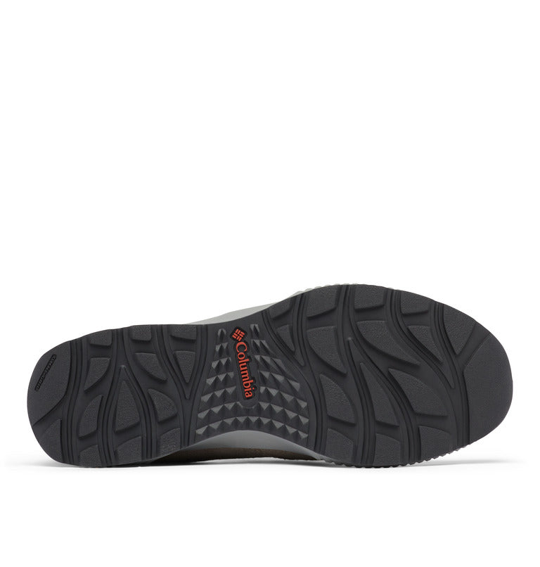 Men's Landroamer™ Camper Shoes