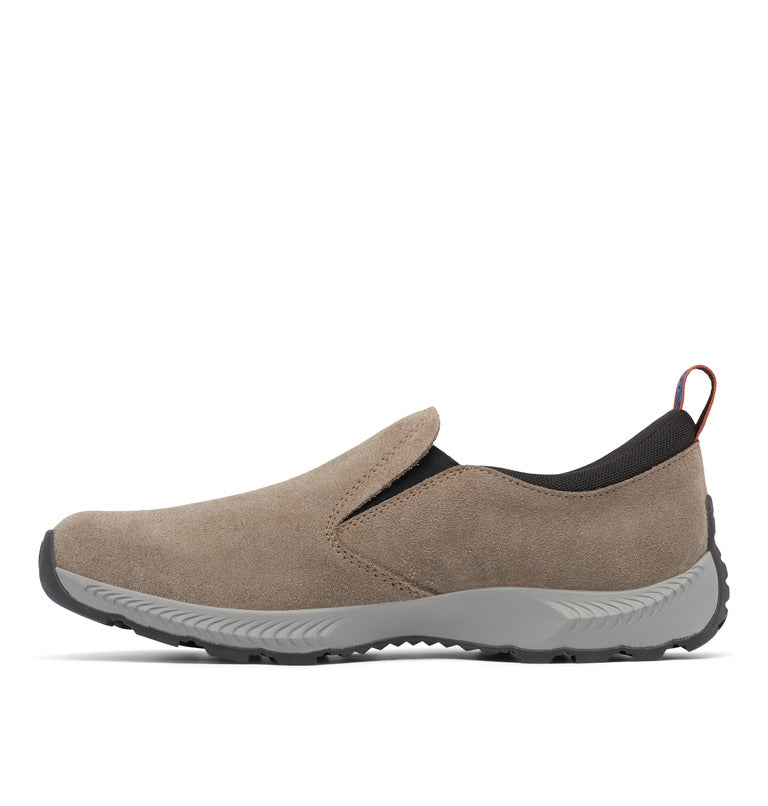 Men's Landroamer™ Camper Shoes