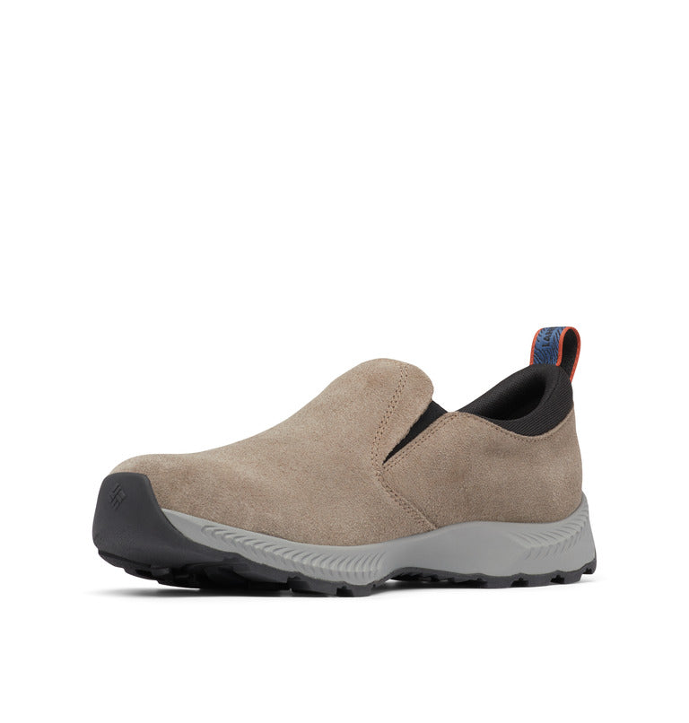Men's Landroamer™ Camper Shoes