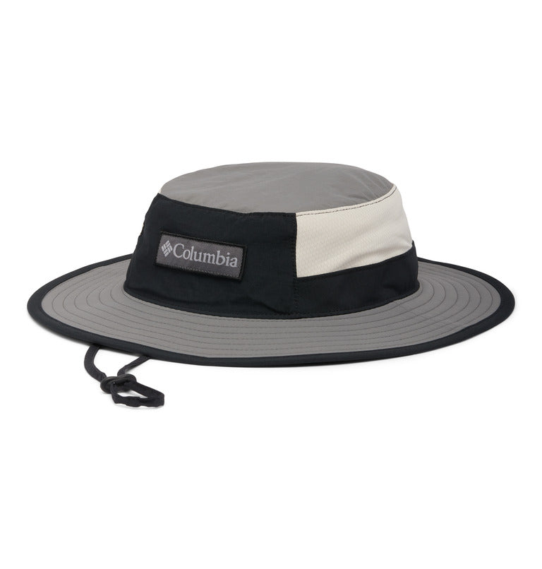 Kids' Bora Bora Booney Hat