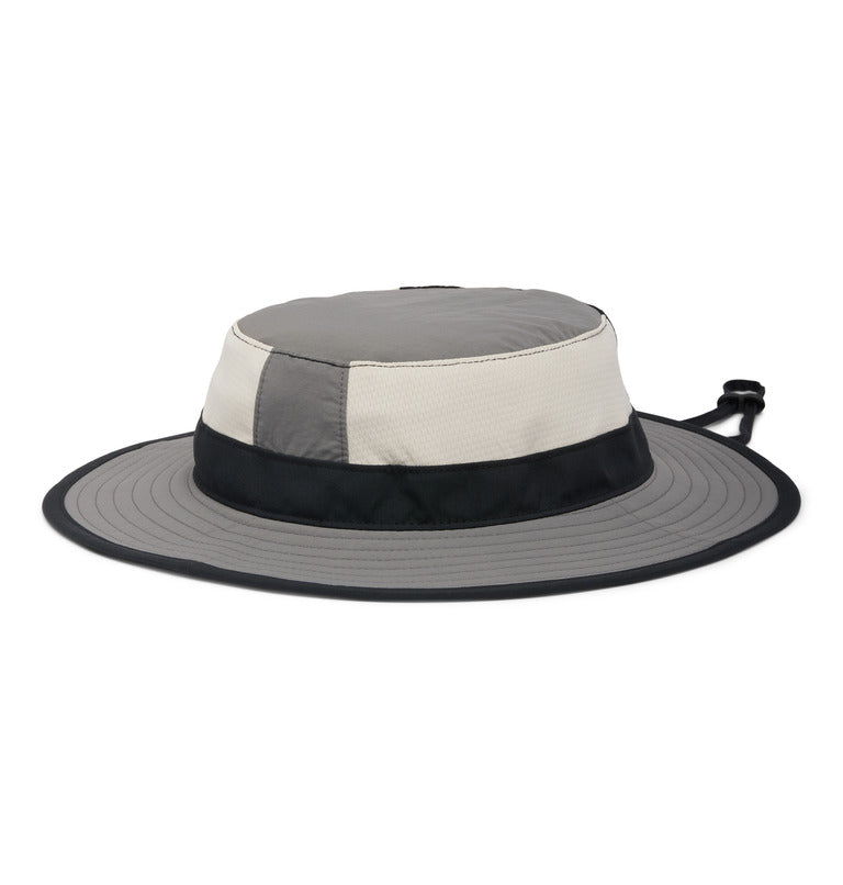 Kids' Bora Bora Booney Hat
