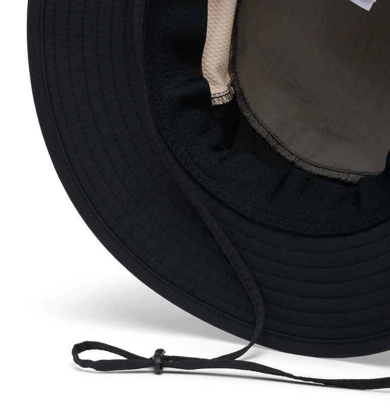 Kids' Bora Bora Booney Hat