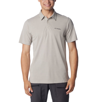 Men's Havercamp™ Pique Polo T-Shirt