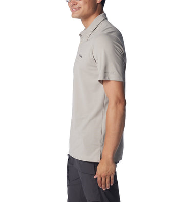 Men's Havercamp™ Pique Polo T-Shirt