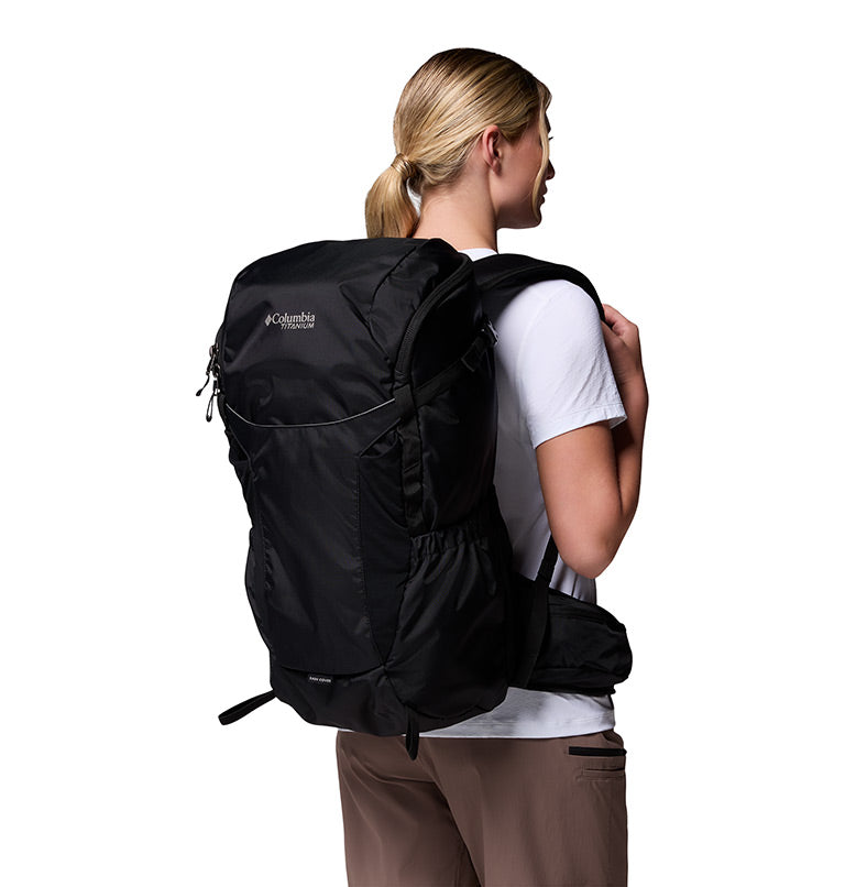 Triple Canyon 36L Backpack