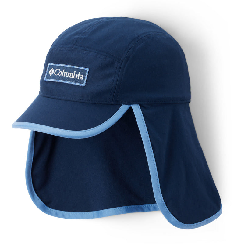 Kids' Junior II Cachalot Hat