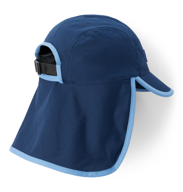 Kids' Junior II Cachalot Hat