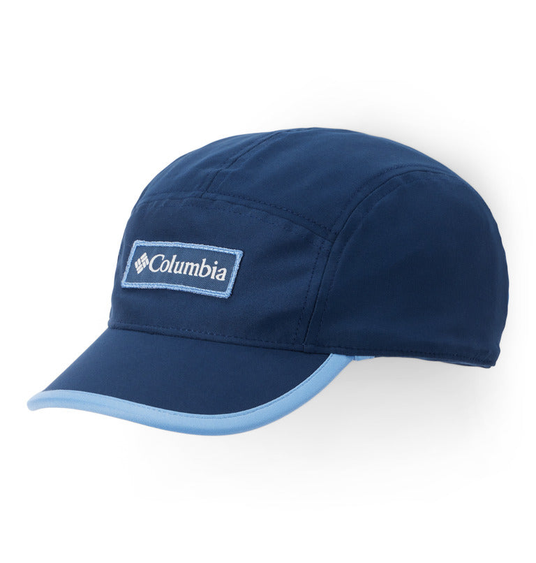 Kids' Junior II Cachalot Hat