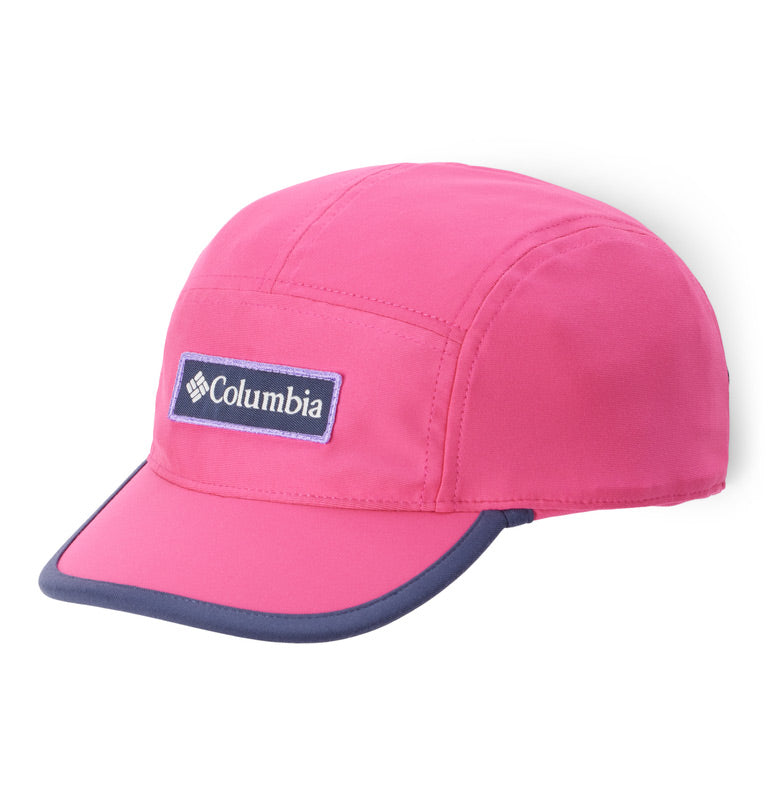 Kids' Cachalot II Hat