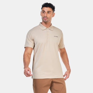 Men’s Utilizer™ Polo Shirt