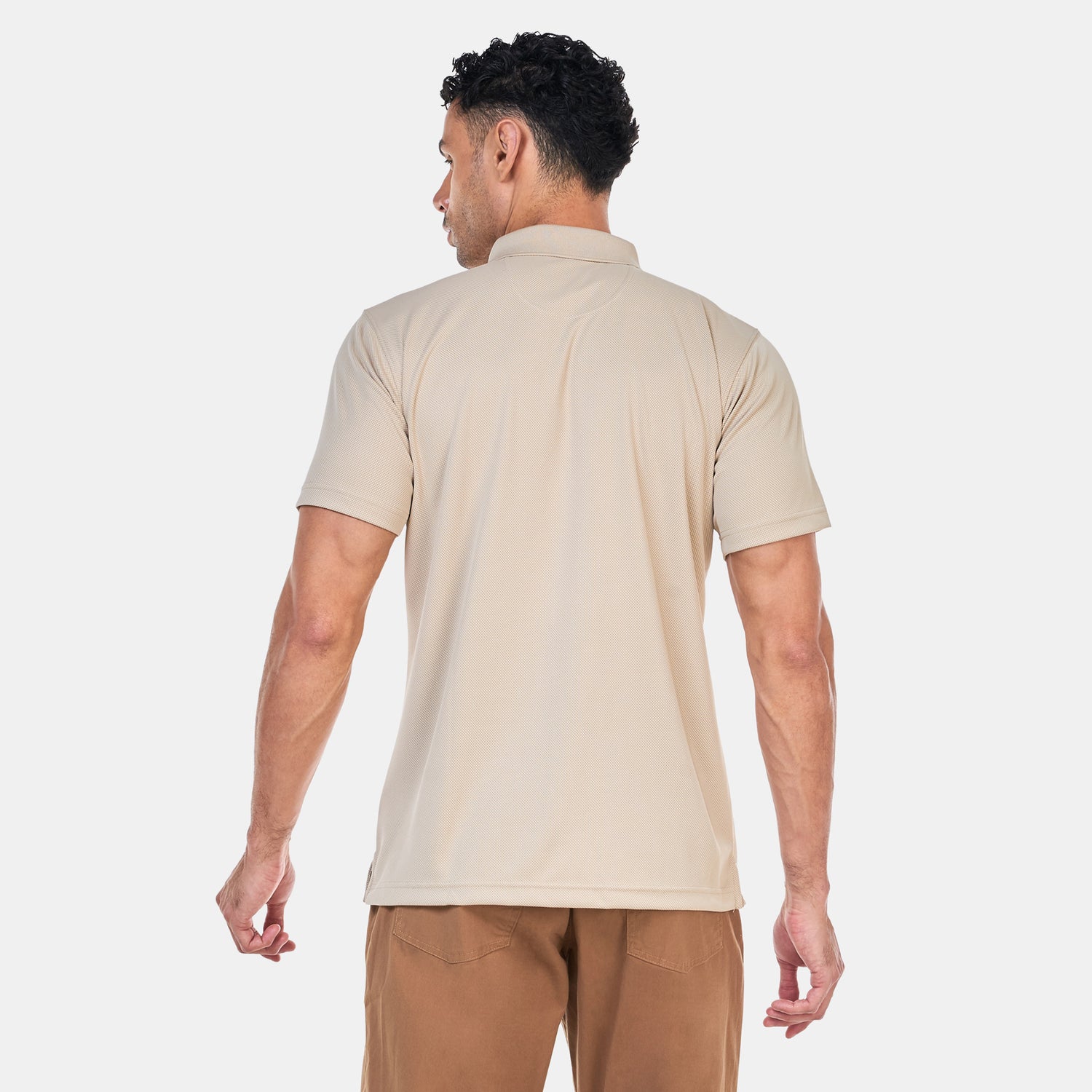 Men’s Utilizer™ Polo Shirt