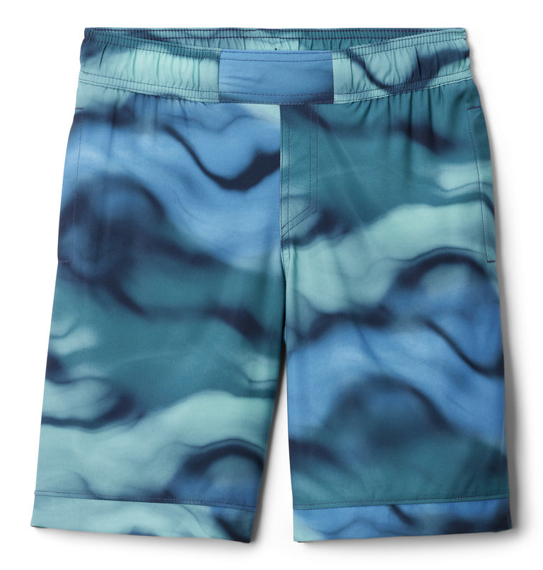Kids' Sandy Shores™ Board Shorts