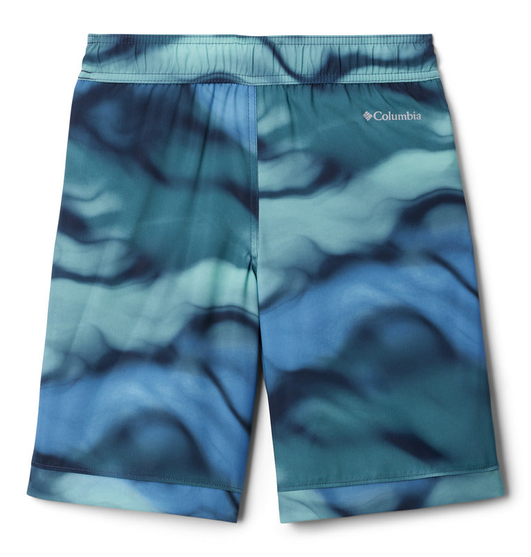Kids' Sandy Shores™ Board Shorts