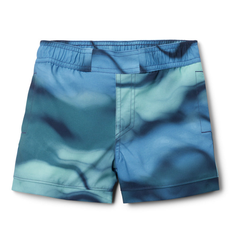 Kids' Sandy Shores™ Board Shorts