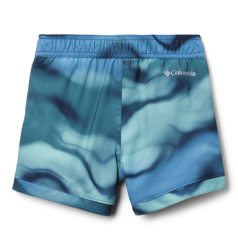 Kids' Sandy Shores™ Board Shorts
